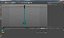 Mixing Paddle 3D Model