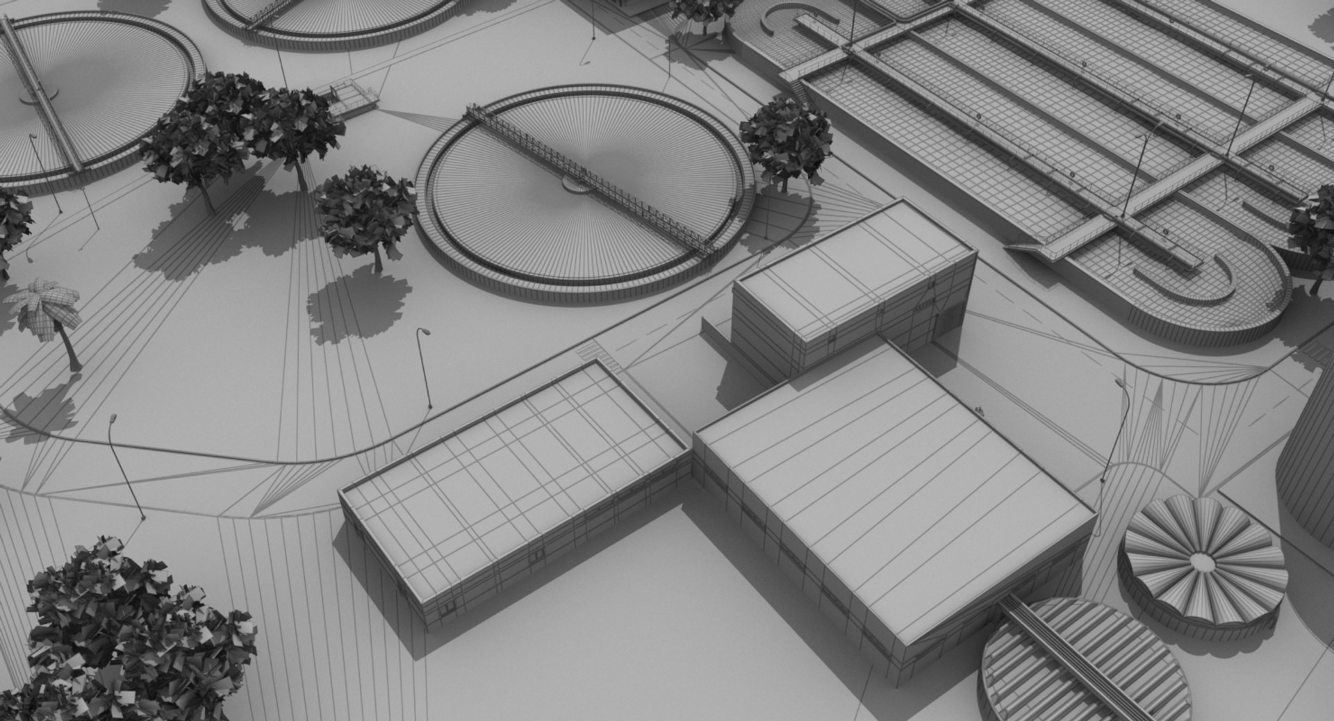 realistic water treatment plant model https://p.turbosquid.com/ts-thumb/Tq/0Ghf1F/15Dg22NT/images_view03/jpg/1556339284/1920x1080/fit_q87/13b472d3b215e62ead81dd7914f9a293b1082bfc/images_view03.jpg