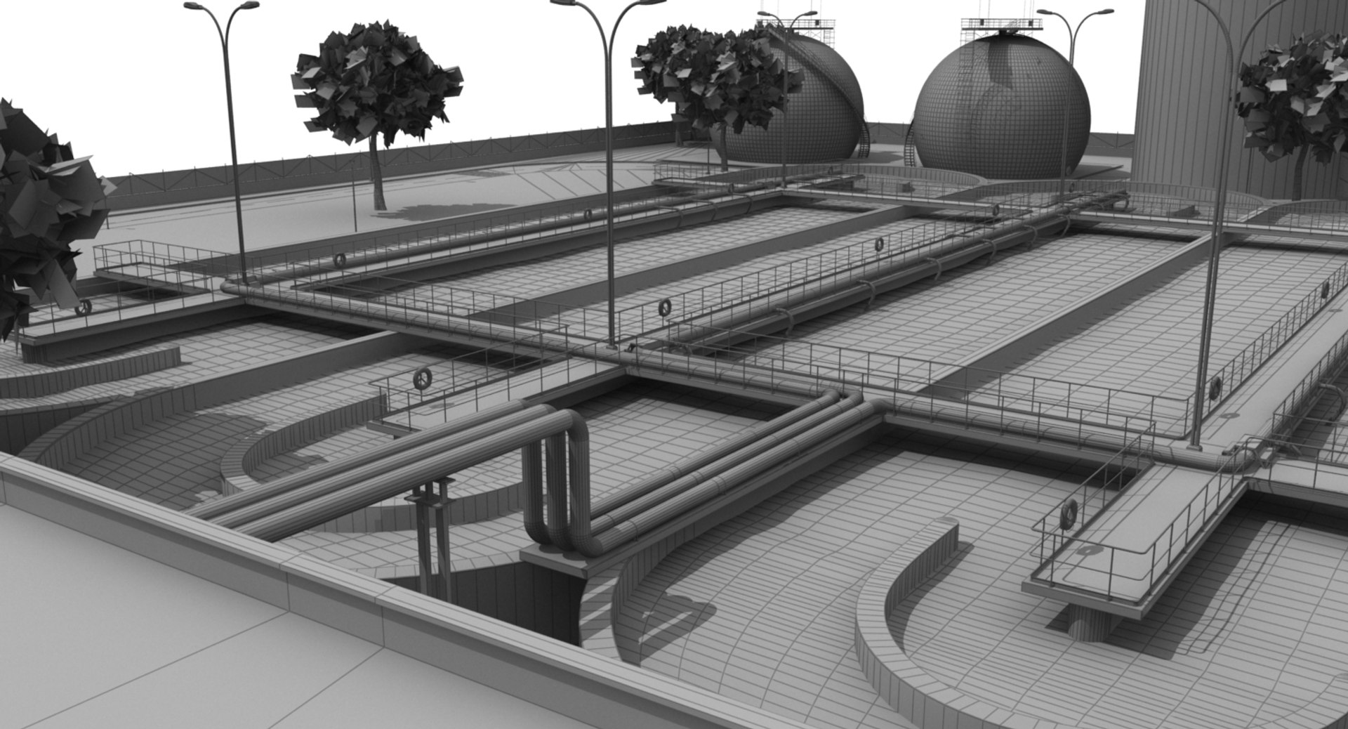 realistic water treatment plant model https://p.turbosquid.com/ts-thumb/Tq/0Ghf1F/2Zbqmh3o/images_view29/jpg/1556339531/1920x1080/fit_q87/1adf28ca248adf0e97383bf8ab11e628dd0a6c16/images_view29.jpg