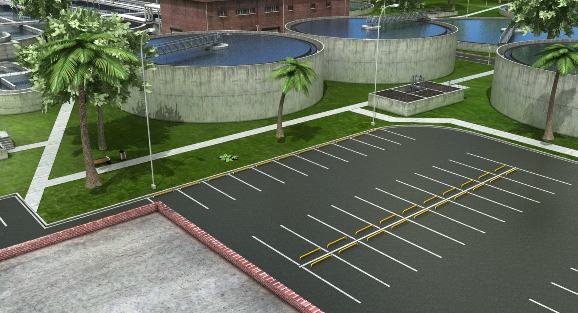 realistic water treatment plant model https://p.turbosquid.com/ts-thumb/Tq/0Ghf1F/3muzT2Pz/images_view15/jpg/1556339244/1920x1080/fit_q87/d0f1463d705d93542c05aa5b89543d59ccab6187/images_view15.jpg