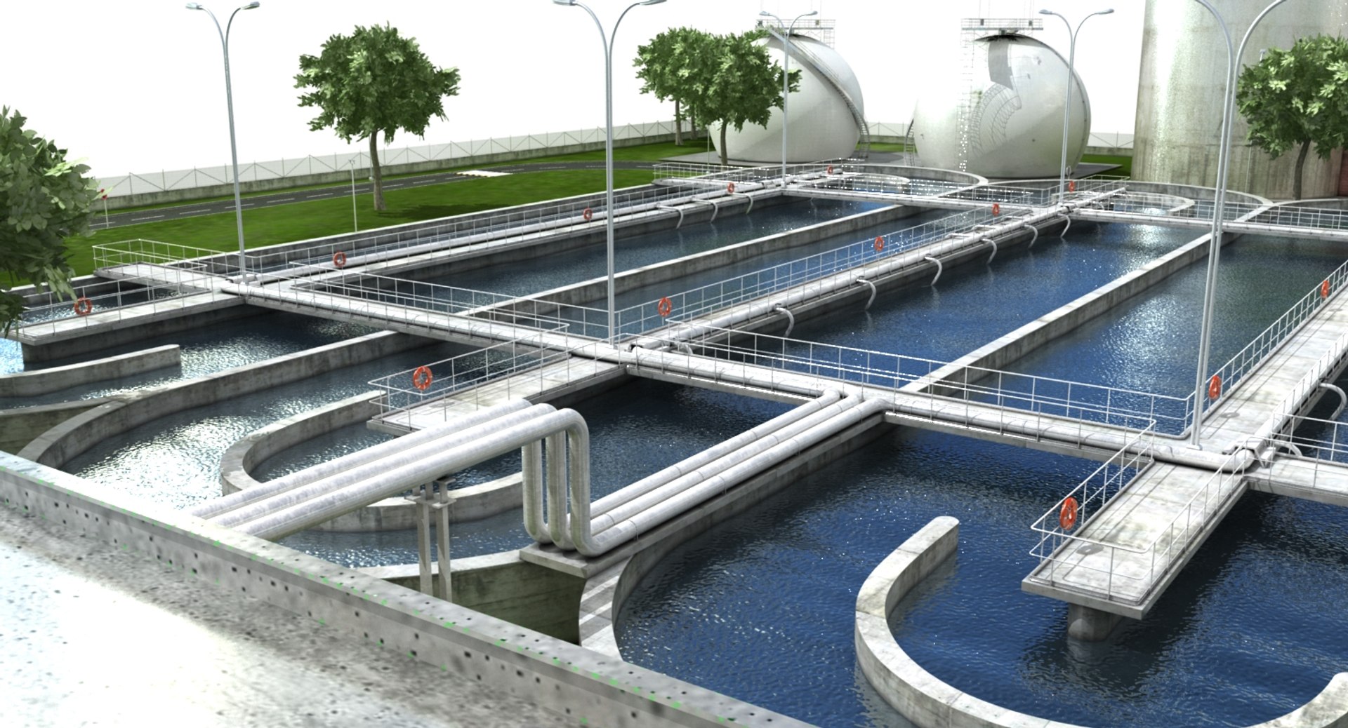 realistic water treatment plant model https://p.turbosquid.com/ts-thumb/Tq/0Ghf1F/4LqWOcjh/images_view29/jpg/1556339245/1920x1080/fit_q87/682b79e0c54495a58f8a9f3ae530d1afea0bf8aa/images_view29.jpg
