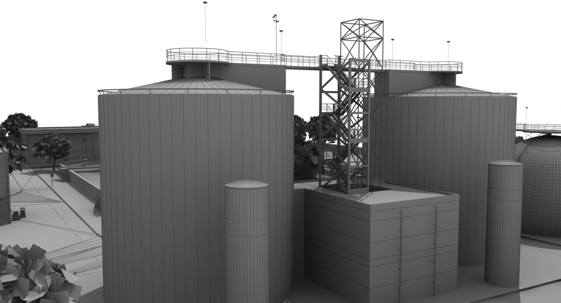 realistic water treatment plant model https://p.turbosquid.com/ts-thumb/Tq/0Ghf1F/67WHXp4g/images_view05/jpg/1556339314/1920x1080/fit_q87/3db27d223fcf31fed43351cb082628dc0f7d0f95/images_view05.jpg