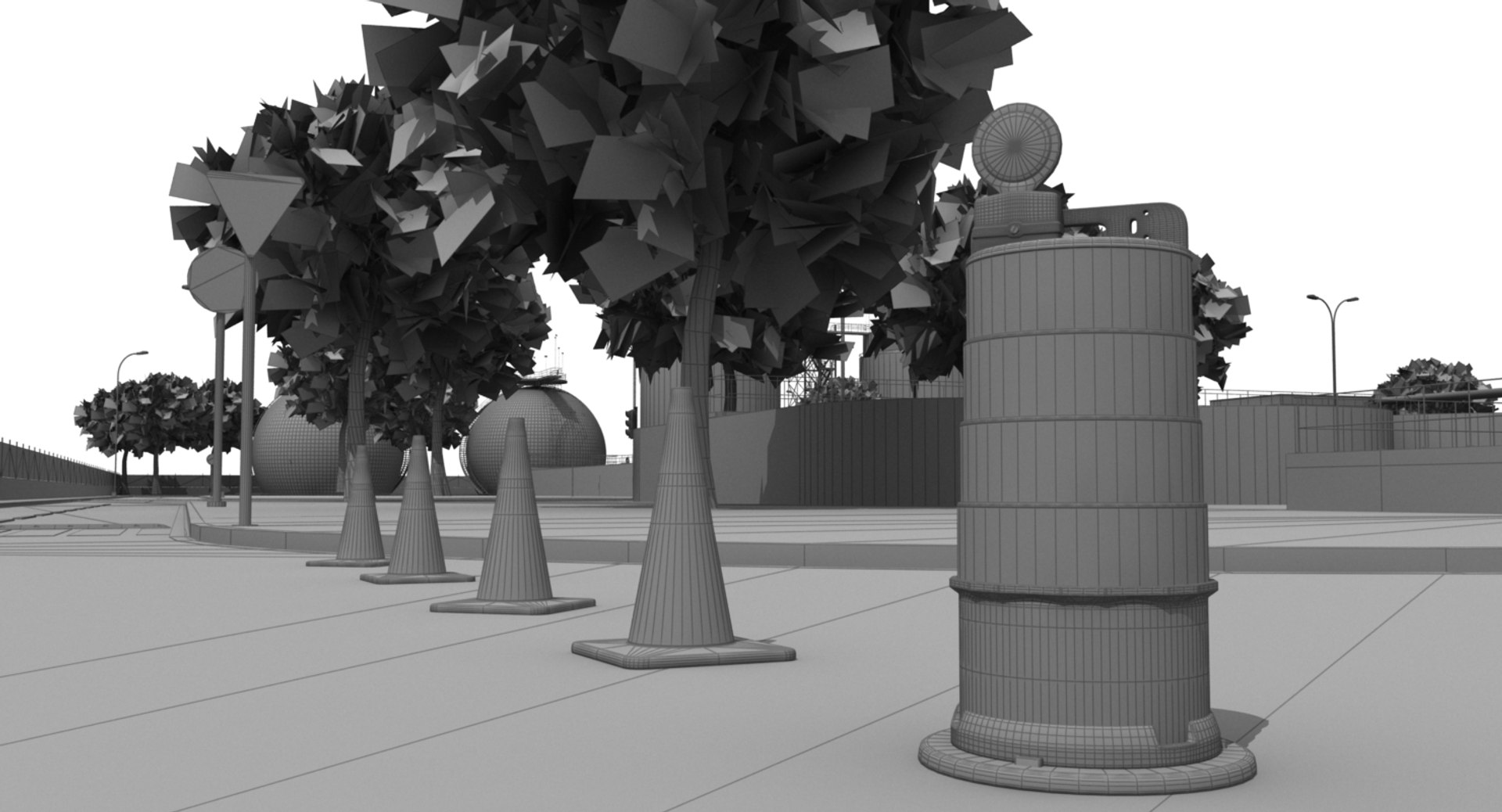 realistic water treatment plant model https://p.turbosquid.com/ts-thumb/Tq/0Ghf1F/7n5z63tR/images_view23/jpg/1556339482/1920x1080/fit_q87/ccba2cc8efeebf95b03238e7042b6e79597a28cf/images_view23.jpg