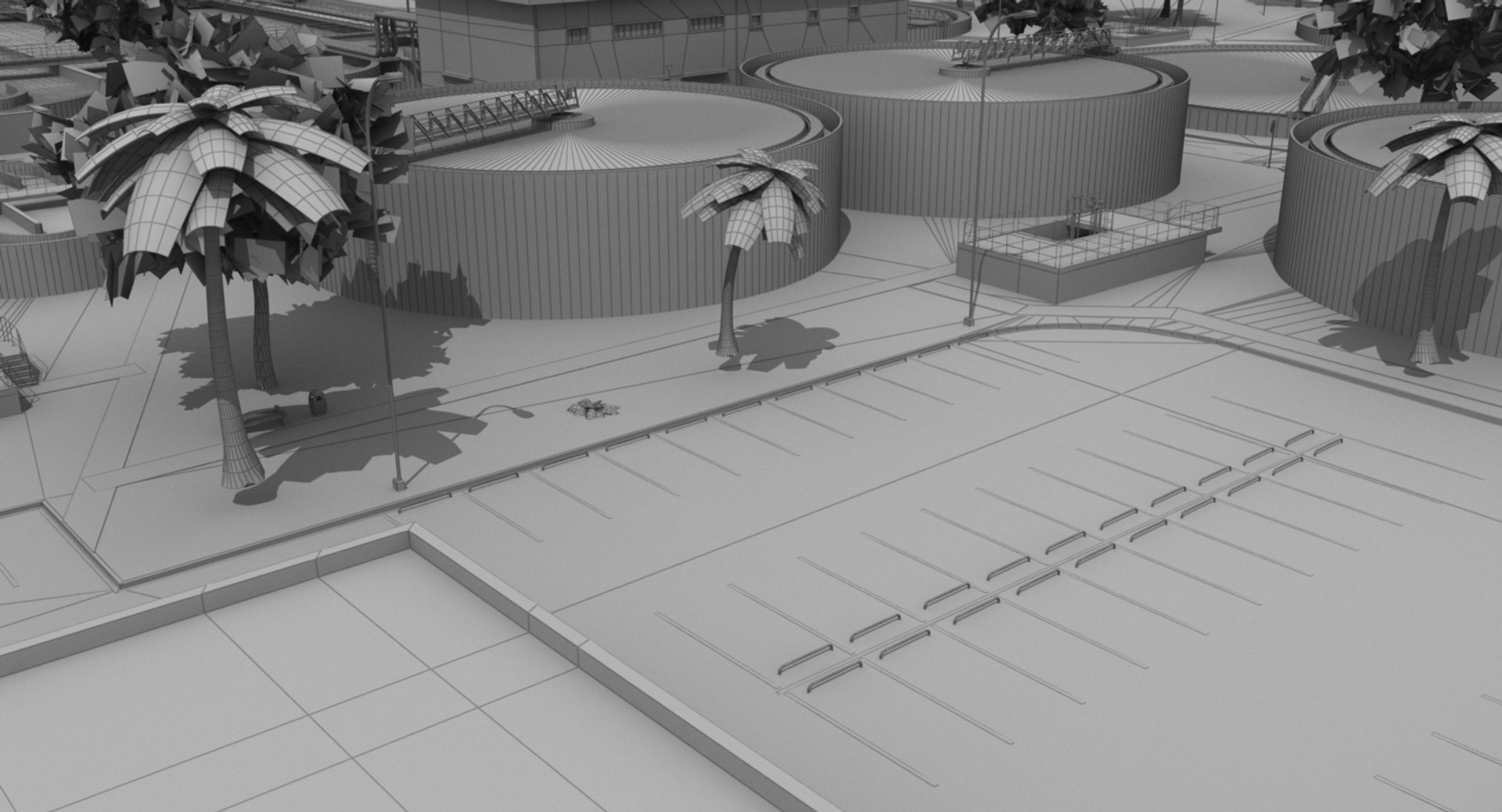 realistic water treatment plant model https://p.turbosquid.com/ts-thumb/Tq/0Ghf1F/DkJ5CiZC/images_view15/jpg/1556339482/1920x1080/fit_q87/884e951a1b7f2f71760352e423da543e64fff4e0/images_view15.jpg