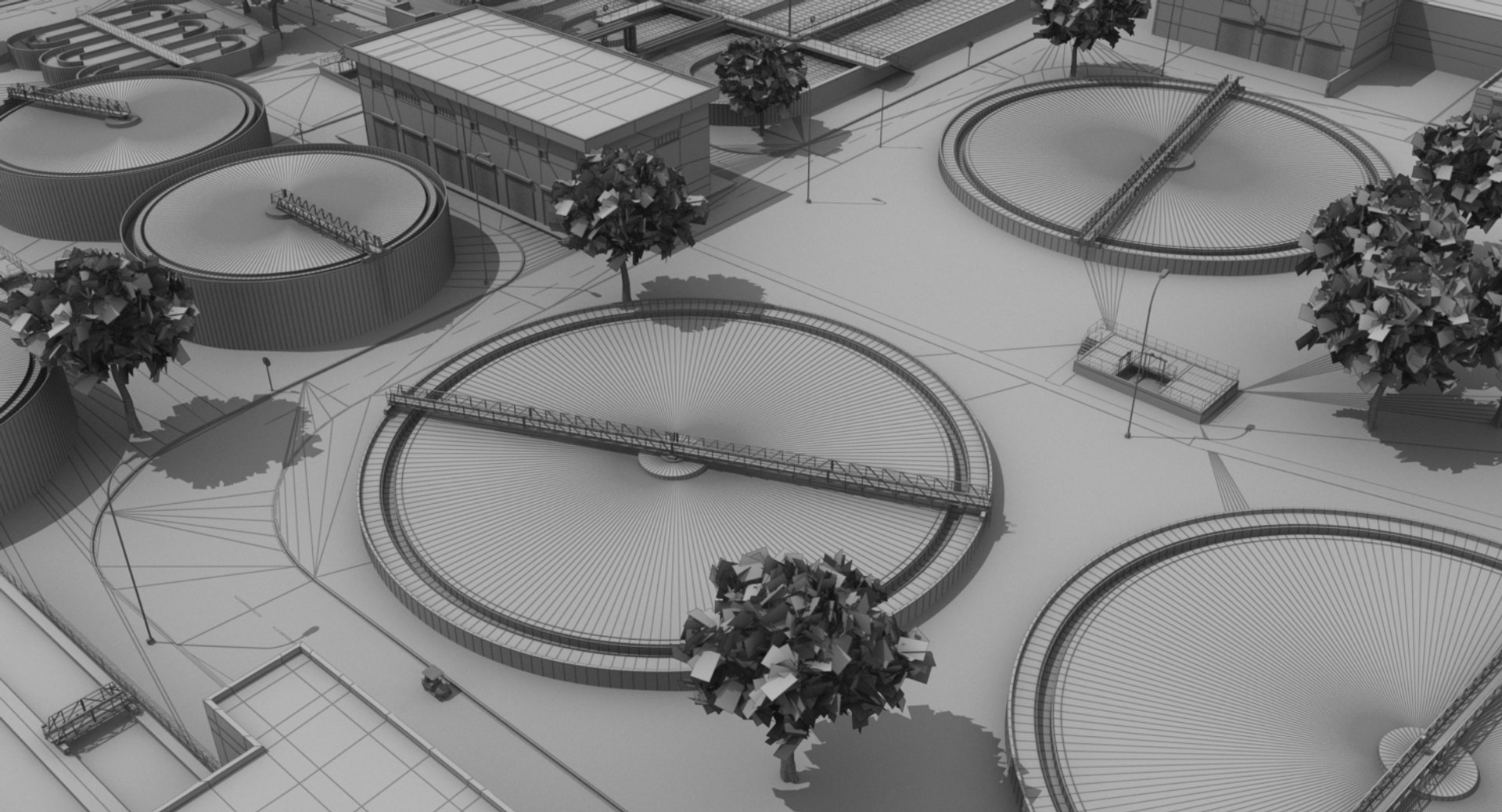 realistic water treatment plant model https://p.turbosquid.com/ts-thumb/Tq/0Ghf1F/GAgthUdz/images_view14/jpg/1556339482/1920x1080/fit_q87/d80c7b69443dbe5bebf4a8edfb0a9446eb8f1dfe/images_view14.jpg