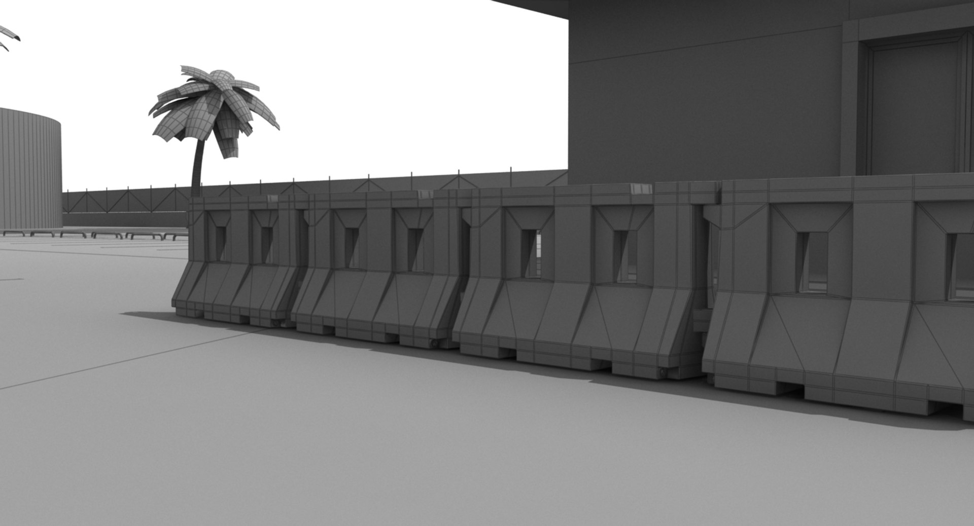 realistic water treatment plant model https://p.turbosquid.com/ts-thumb/Tq/0Ghf1F/Hl8WBmfC/images_view22/jpg/1556339482/1920x1080/fit_q87/ff08489e7adba523e419cbf0058c06a62b799caa/images_view22.jpg