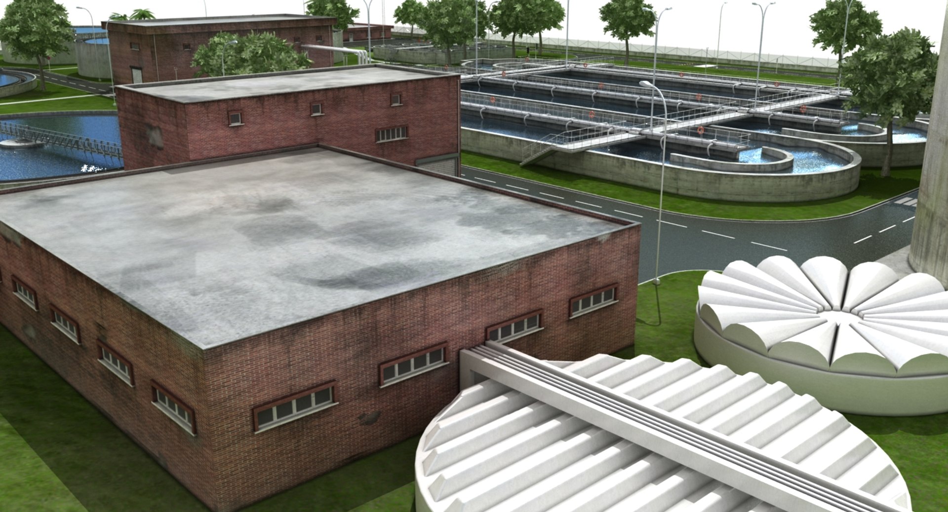 realistic water treatment plant model https://p.turbosquid.com/ts-thumb/Tq/0Ghf1F/HmOvTCF9/images_view12/jpg/1556339244/1920x1080/fit_q87/d6e0f7701a3c6272b8f0f5ec2f6fe60759570c7d/images_view12.jpg