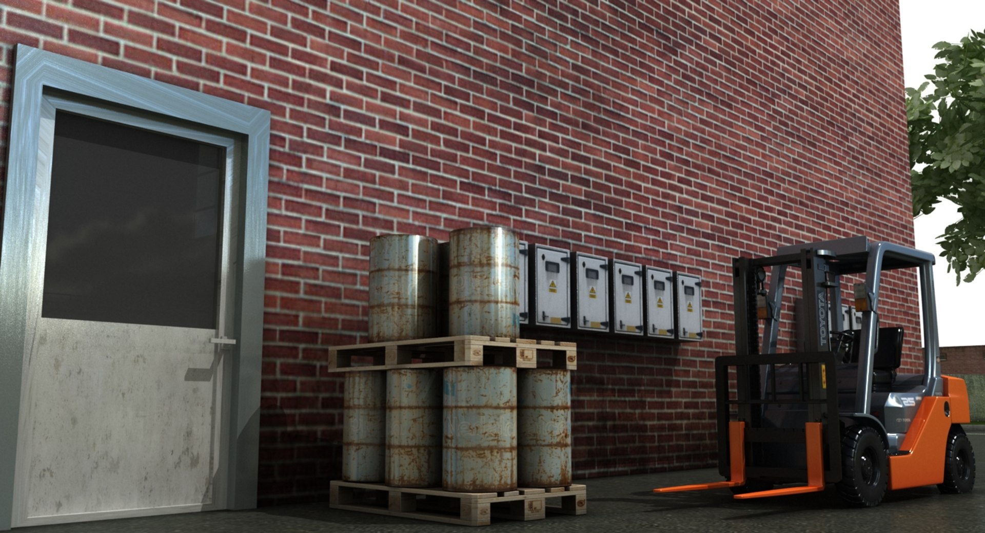 realistic water treatment plant model https://p.turbosquid.com/ts-thumb/Tq/0Ghf1F/Lk9Ltne0/images_view28/jpg/1556339245/1920x1080/fit_q87/56bf537e4041fb1f2183b9f3242b12f7da6ee68f/images_view28.jpg