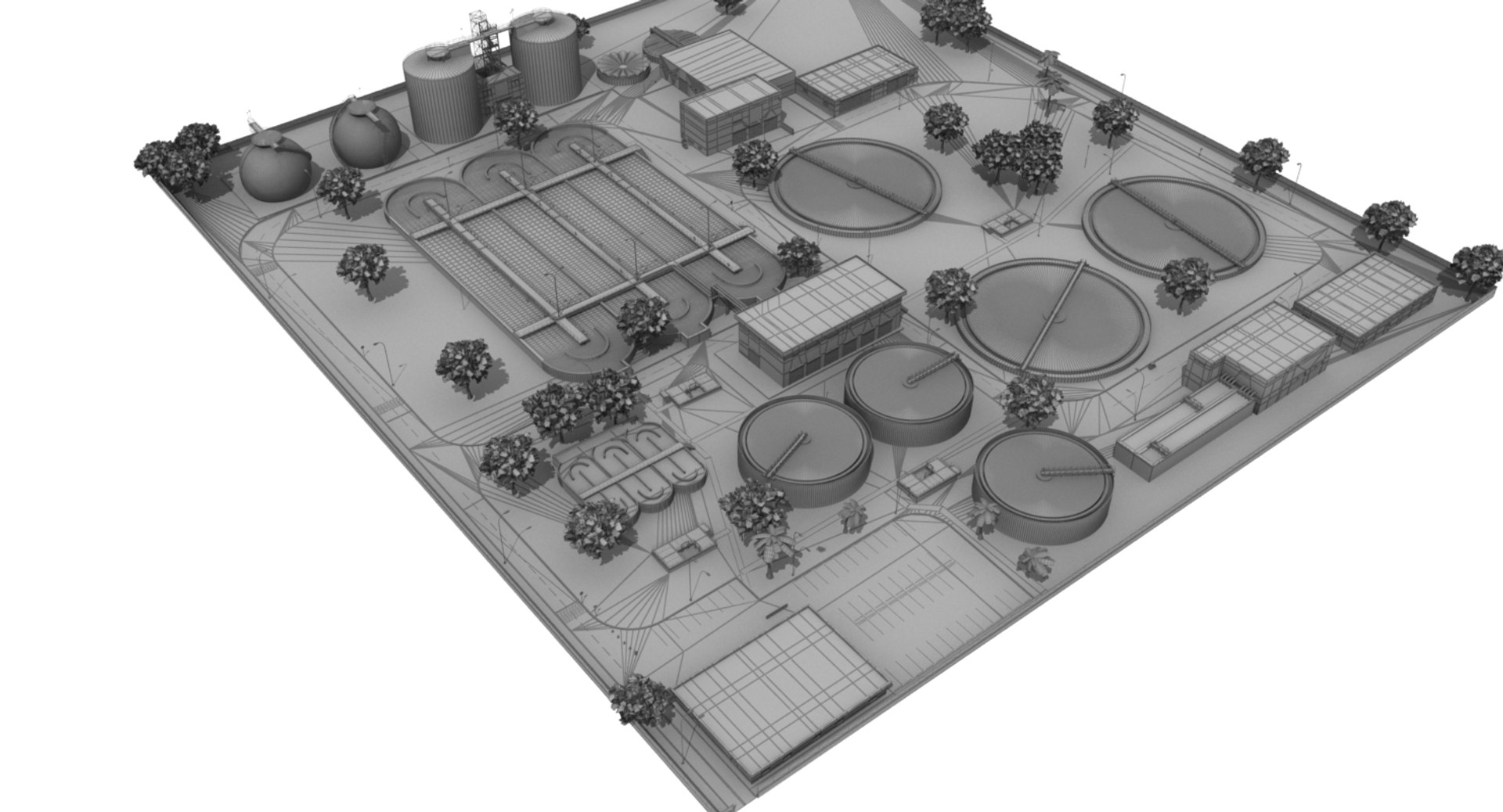 realistic water treatment plant model https://p.turbosquid.com/ts-thumb/Tq/0Ghf1F/Mavj5fdB/images_view19/jpg/1556339482/1920x1080/fit_q87/7f7ef8bfe3e15c01c824a1ec23ec93a980282b45/images_view19.jpg