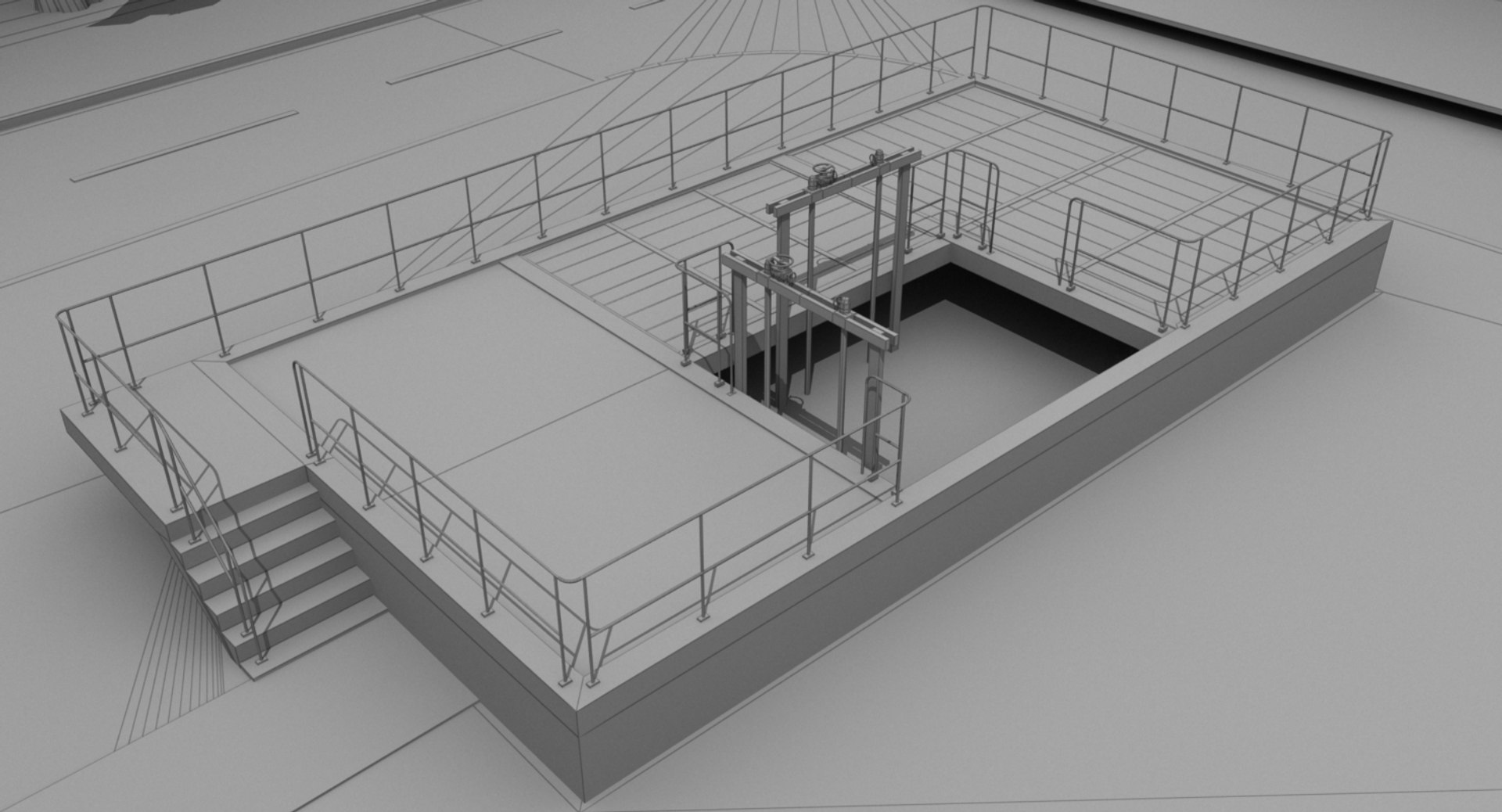 realistic water treatment plant model https://p.turbosquid.com/ts-thumb/Tq/0Ghf1F/OHu2sKyX/images_view21/jpg/1556339482/1920x1080/fit_q87/1f4e6ea8522a517e9abb8f1c34e0feb766ab712c/images_view21.jpg