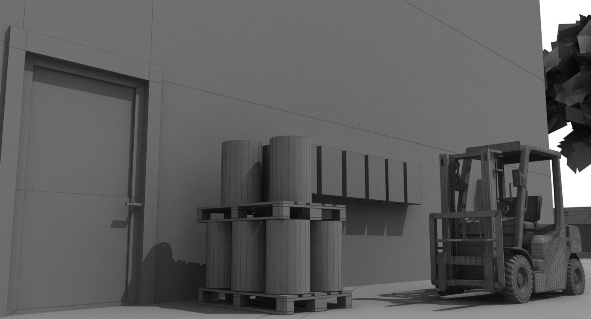 realistic water treatment plant model https://p.turbosquid.com/ts-thumb/Tq/0Ghf1F/OI2eUROf/images_view28/jpg/1556339531/1920x1080/fit_q87/cdd3758f152629581e227ee27764186a6112bb11/images_view28.jpg