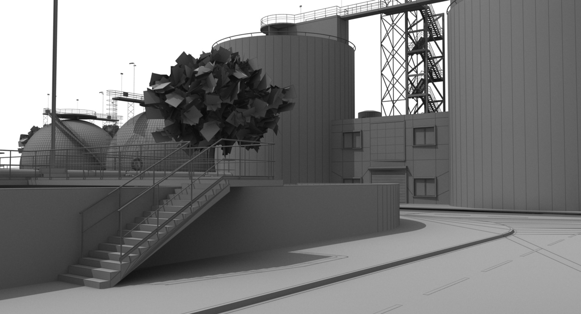 realistic water treatment plant model https://p.turbosquid.com/ts-thumb/Tq/0Ghf1F/QKJx4Ejd/images_view10/jpg/1556339482/1920x1080/fit_q87/c0c3e10ee61093560d54f5a8ed9dbd691496ee67/images_view10.jpg