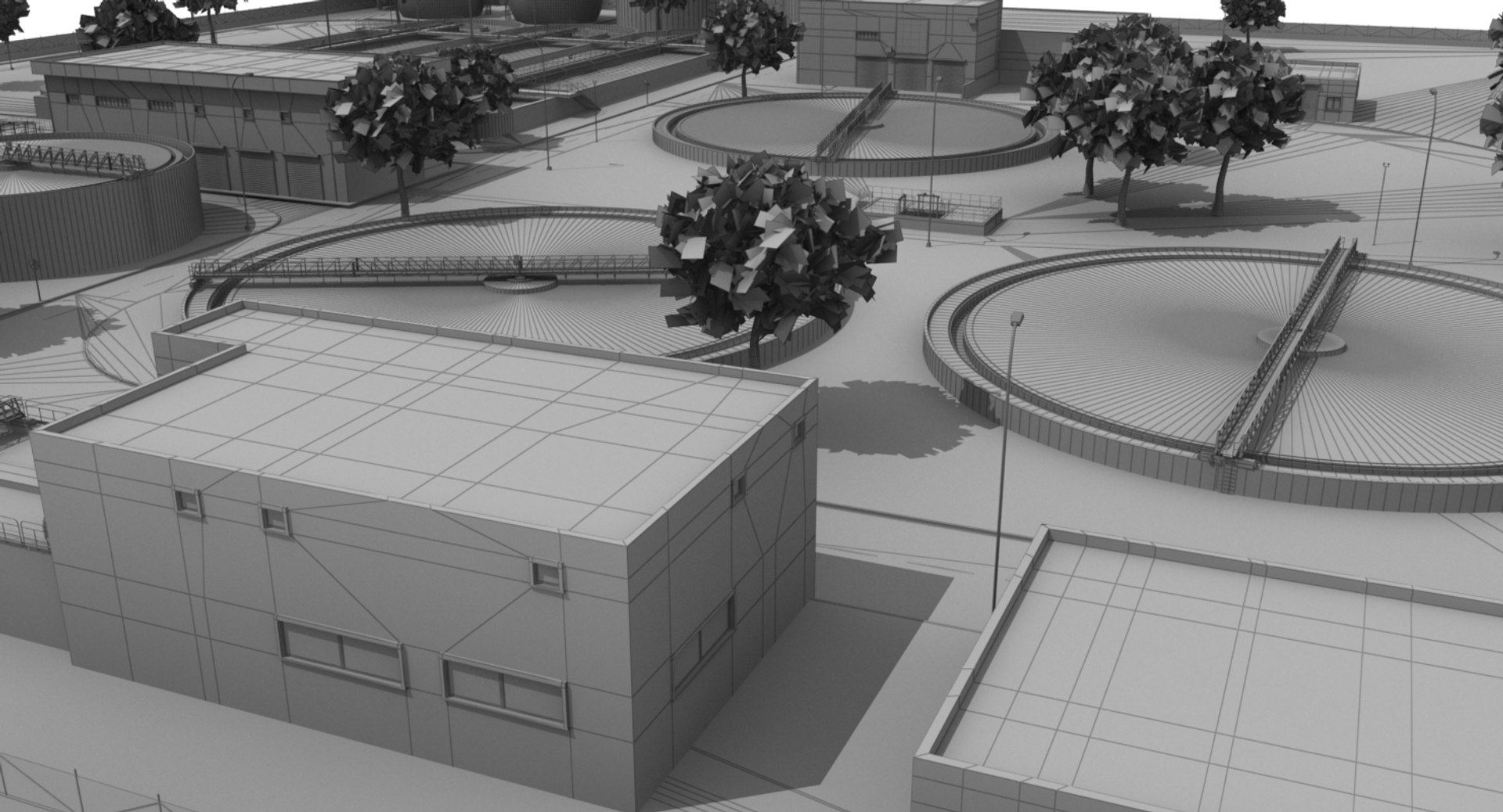 realistic water treatment plant model https://p.turbosquid.com/ts-thumb/Tq/0Ghf1F/QO4glnIV/images_view09/jpg/1556337849/1920x1080/fit_q87/692264fc92adbde4bfae93fd720a196120cb173a/images_view09.jpg