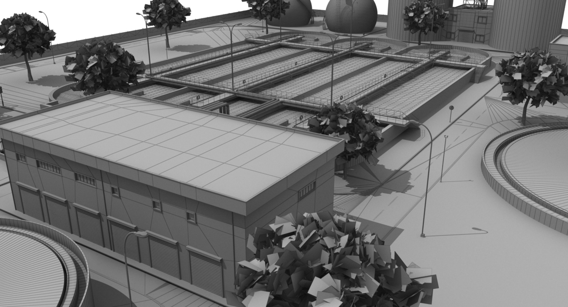 realistic water treatment plant model https://p.turbosquid.com/ts-thumb/Tq/0Ghf1F/QavNcUqR/images_view17/jpg/1556339482/1920x1080/fit_q87/e43ef63d37a53143ca52f82dd19921121b876d28/images_view17.jpg