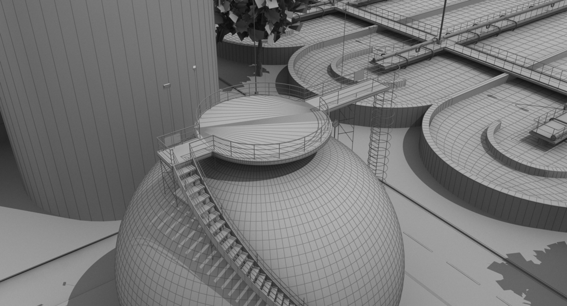 realistic water treatment plant model https://p.turbosquid.com/ts-thumb/Tq/0Ghf1F/QcENsewG/images_view26/jpg/1556339501/1920x1080/fit_q87/30c80e34375f7c26fadb0135471e04101c501939/images_view26.jpg