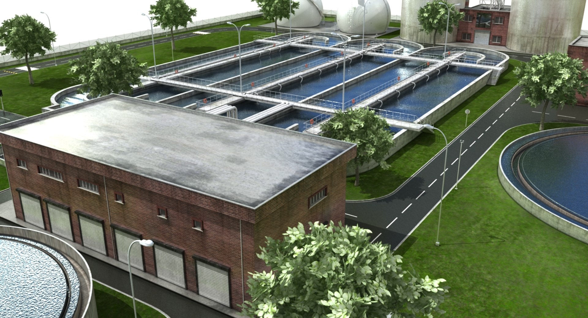 realistic water treatment plant model https://p.turbosquid.com/ts-thumb/Tq/0Ghf1F/T3gtDPxh/images_view17/jpg/1556339244/1920x1080/fit_q87/bc0fca40f1d151a8ec8b54b166e98366fb5ecc39/images_view17.jpg