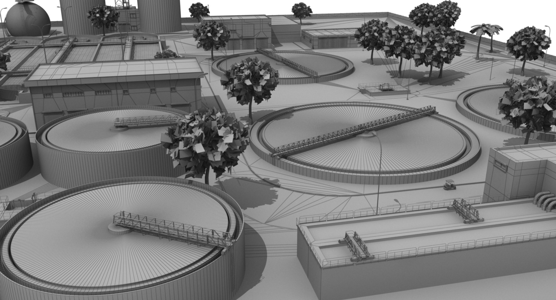 realistic water treatment plant model https://p.turbosquid.com/ts-thumb/Tq/0Ghf1F/YZBj3GHD/images_view08/jpg/1556339338/1920x1080/fit_q87/53a3a3f0726209b15481627fad61fb5a7eba2686/images_view08.jpg
