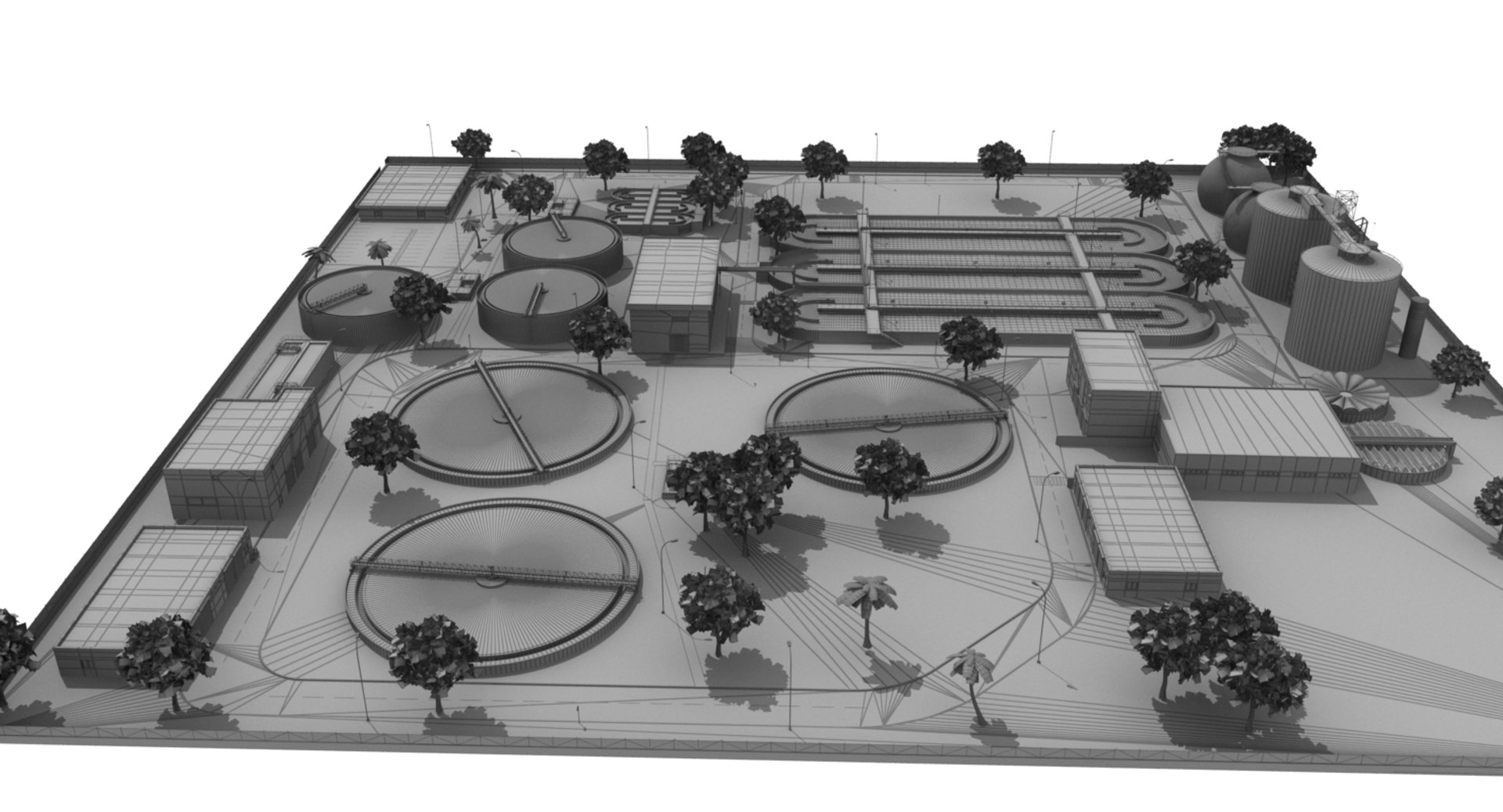 realistic water treatment plant model https://p.turbosquid.com/ts-thumb/Tq/0Ghf1F/bVd0bVLJ/images_view18/jpg/1556339482/1920x1080/fit_q87/923199c0571c1135d7a110a4ab8a1e56ca261a9c/images_view18.jpg