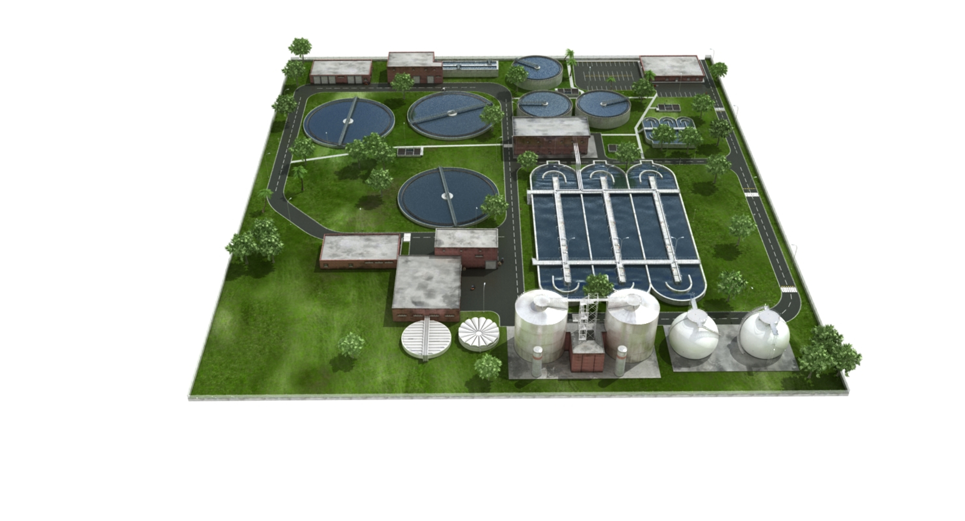 realistic water treatment plant model https://p.turbosquid.com/ts-thumb/Tq/0Ghf1F/cTCFwpnn/images/jpg/1558753037/1920x1080/turn_fit_q99/2eade4333f4659e0c7f25c77823236c863267387/images-1.jpg