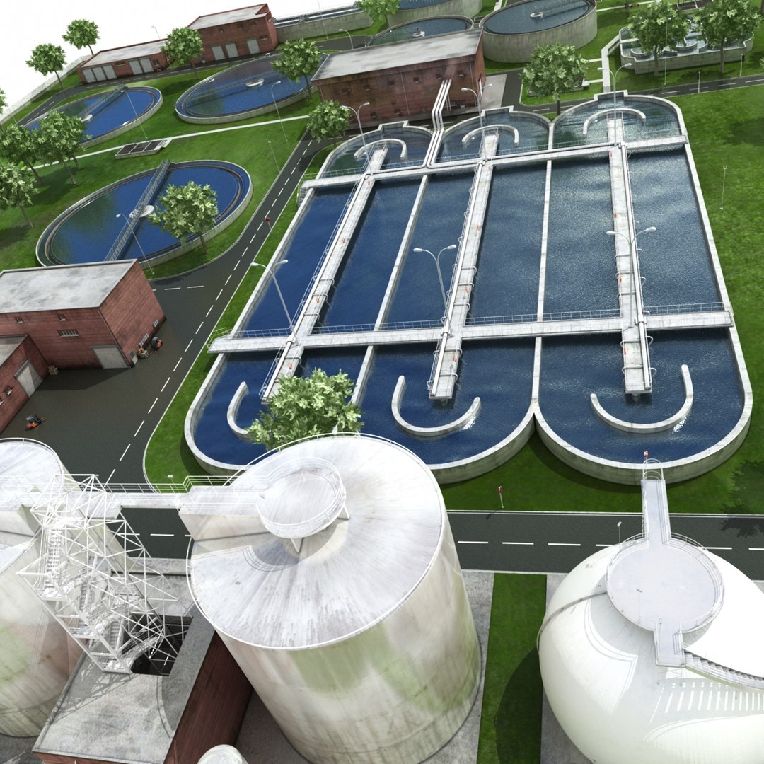 realistic water treatment plant model https://p.turbosquid.com/ts-thumb/Tq/0Ghf1F/dRwGWbk0/images_view010000/jpg/1556336772/1920x1080/fit_q87/635f999635aa4e1940e006b30ae6125d26478498/images_view010000.jpg