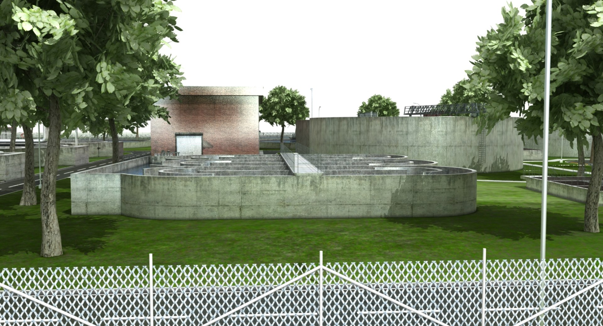 realistic water treatment plant model https://p.turbosquid.com/ts-thumb/Tq/0Ghf1F/glBgfGPP/images_view16/jpg/1556339244/1920x1080/fit_q87/0c91fa1f7add43531ea828e9e2a2b48712215fc4/images_view16.jpg