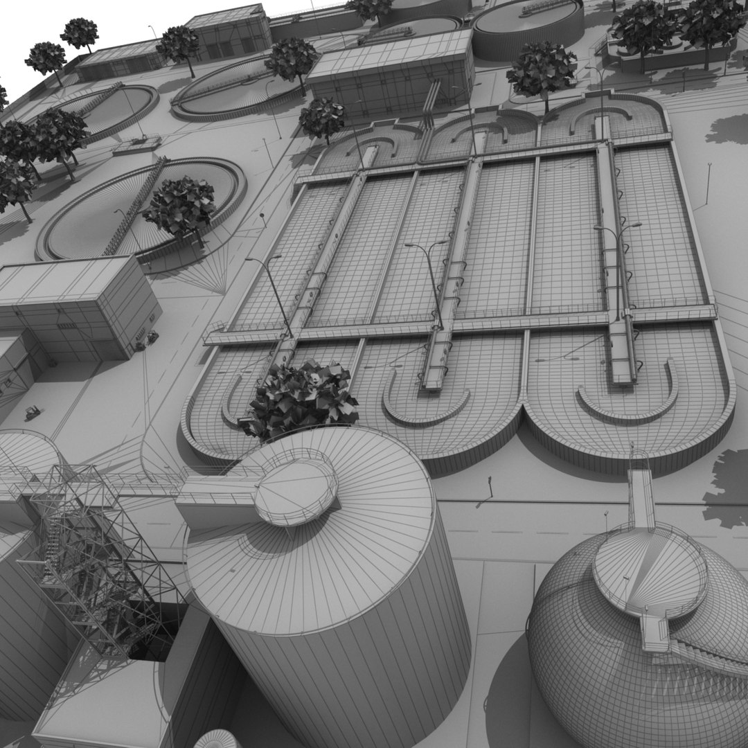 realistic water treatment plant model https://p.turbosquid.com/ts-thumb/Tq/0Ghf1F/hf3pOaRJ/images_view010000/jpg/1556339284/1920x1080/fit_q87/2b1c535028be5169129651d9cd530e763aa00b51/images_view010000.jpg