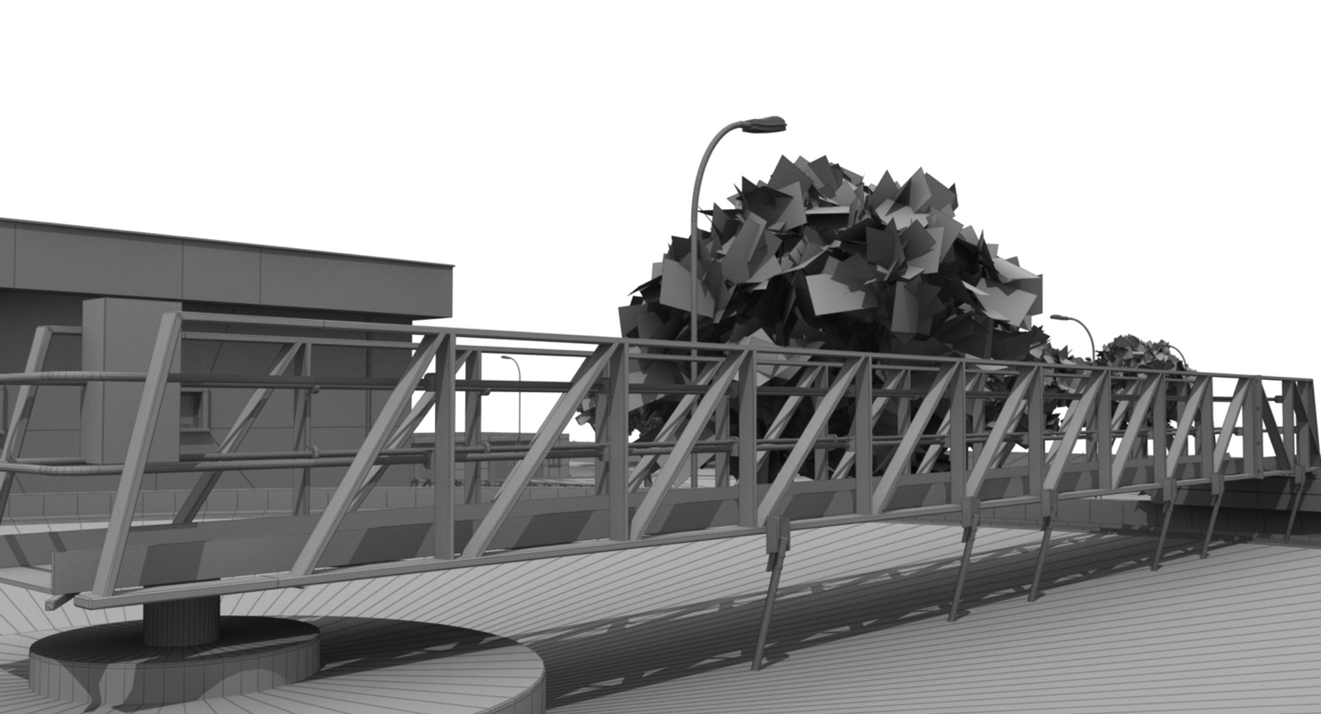 realistic water treatment plant model https://p.turbosquid.com/ts-thumb/Tq/0Ghf1F/iIicUI1l/images_view24/jpg/1556339482/1920x1080/fit_q87/bd770c297e2c4ab394dbedcfbef6c1cf767b45ac/images_view24.jpg