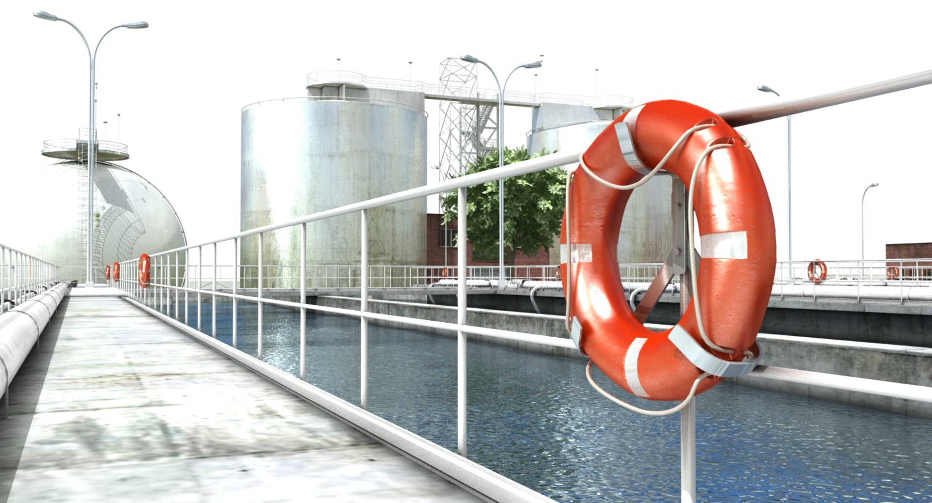 realistic water treatment plant model https://p.turbosquid.com/ts-thumb/Tq/0Ghf1F/jRTdQxUA/images_view20/jpg/1556339245/1920x1080/fit_q87/4ebc2e33a67fddebfacfc9c46d11fcf9d74586db/images_view20.jpg
