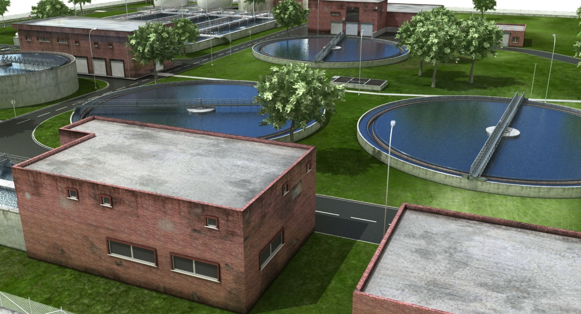 realistic water treatment plant model https://p.turbosquid.com/ts-thumb/Tq/0Ghf1F/o4hgk97D/images_view09/jpg/1556339244/1920x1080/fit_q87/0023696c97d1e26f422bc2aa60849f1e5fa1c8dd/images_view09.jpg