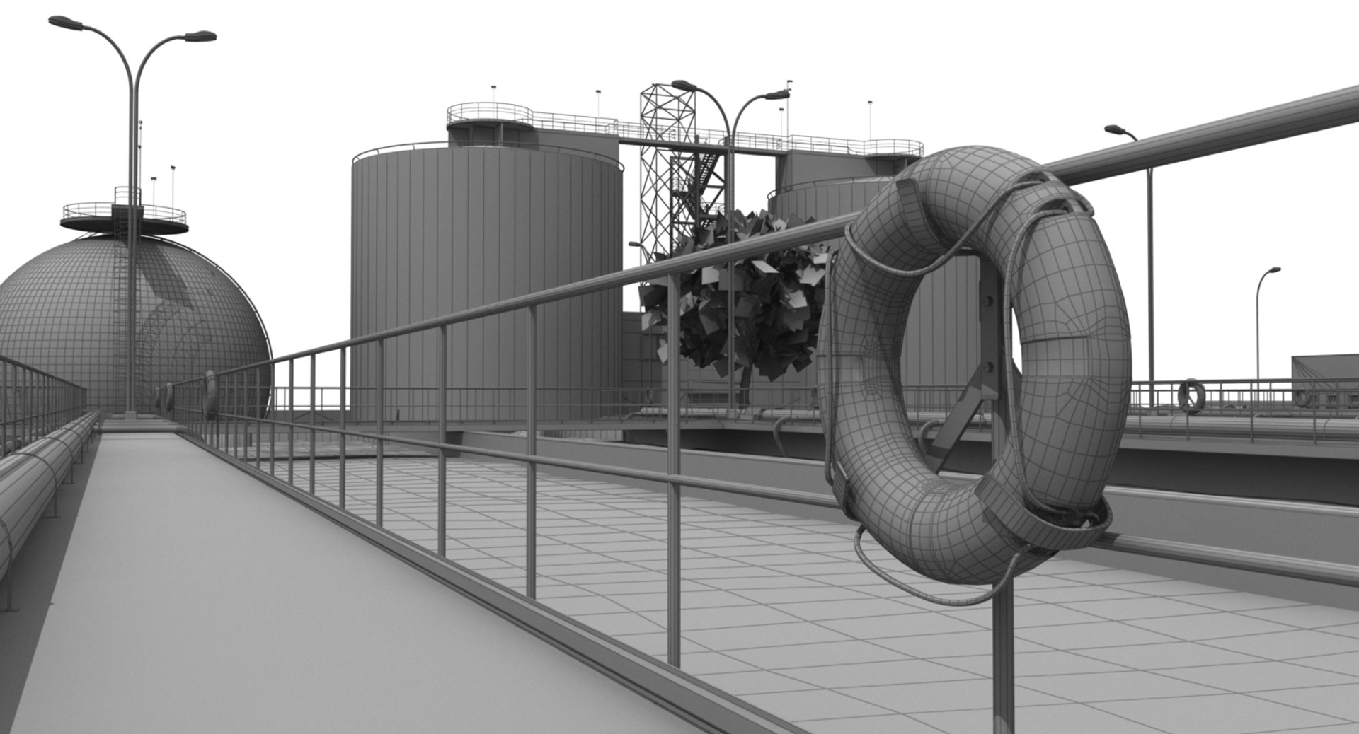 realistic water treatment plant model https://p.turbosquid.com/ts-thumb/Tq/0Ghf1F/pQ5WlsxM/images_view20/jpg/1556339482/1920x1080/fit_q87/b1f912d316e7ac63b65829af7e992e0e92c5a17e/images_view20.jpg