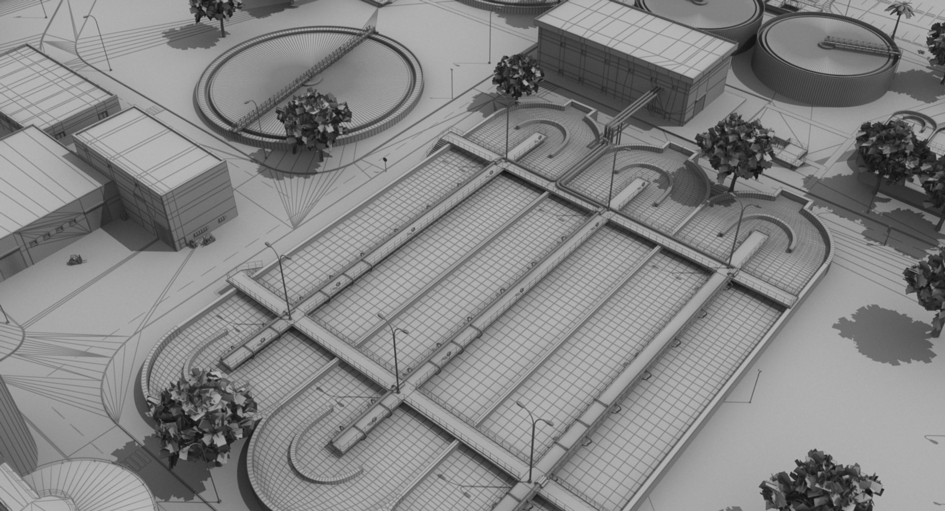 realistic water treatment plant model https://p.turbosquid.com/ts-thumb/Tq/0Ghf1F/uJ48olWJ/images_view13/jpg/1556339482/1920x1080/fit_q87/1c242e88649d1656552ae363e935e3d8d566d27c/images_view13.jpg