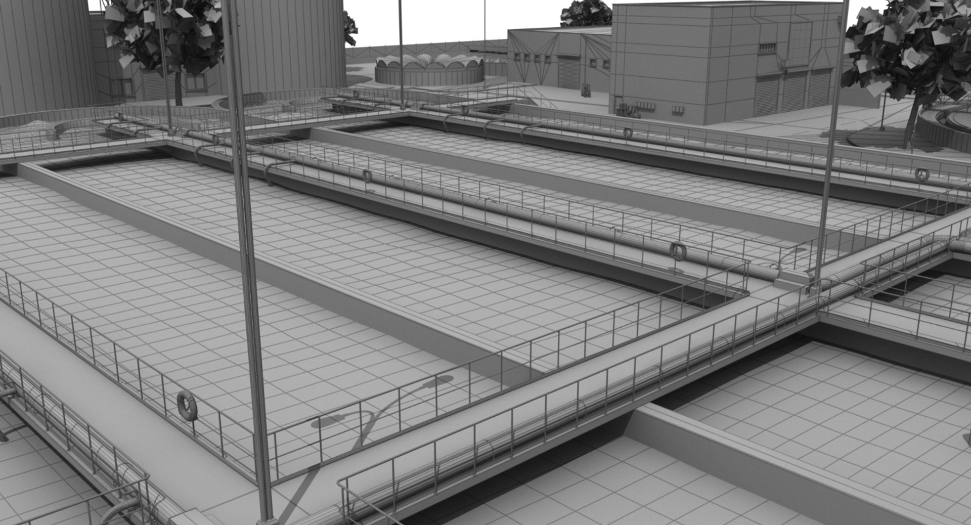 realistic water treatment plant model https://p.turbosquid.com/ts-thumb/Tq/0Ghf1F/vtb7bFjC/images_view06/jpg/1556339314/1920x1080/fit_q87/59f1d216531636185e51a40da1851bab900734b2/images_view06.jpg