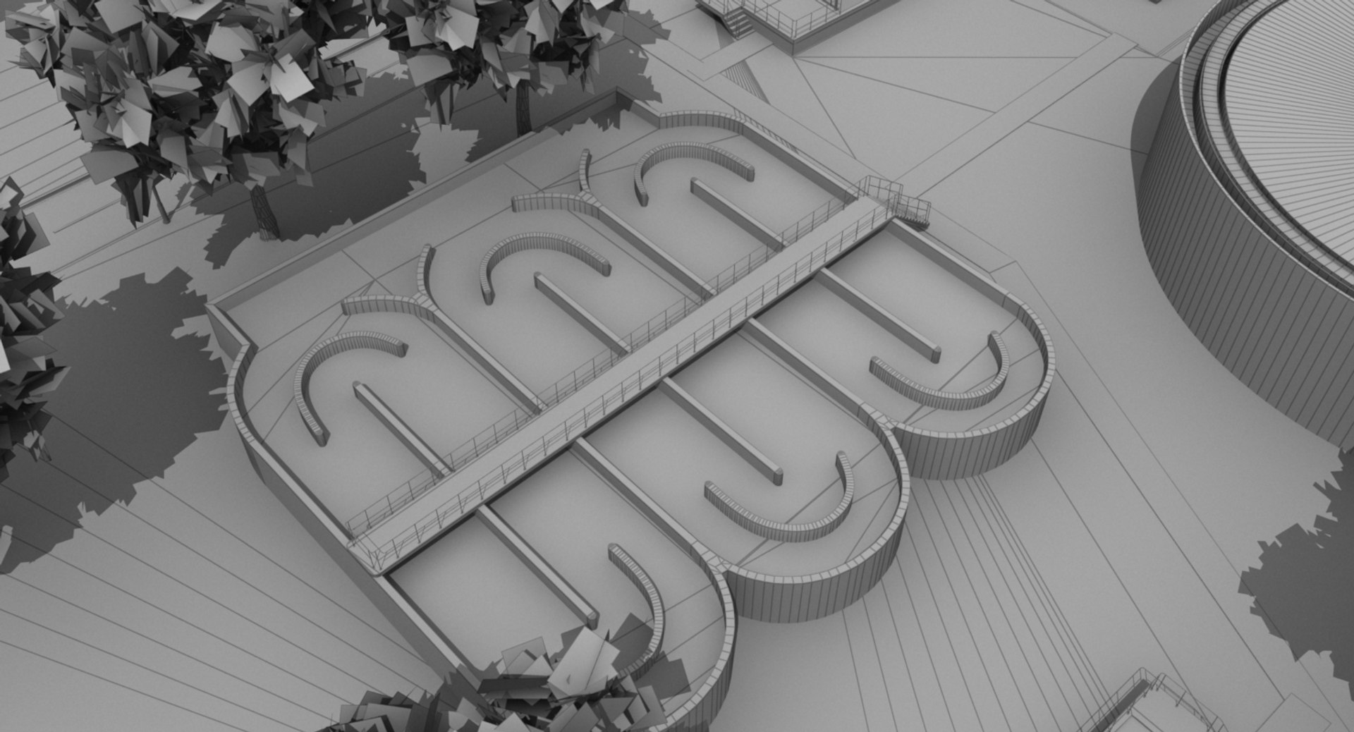 realistic water treatment plant model https://p.turbosquid.com/ts-thumb/Tq/0Ghf1F/w9c081G4/images_view07/jpg/1556339338/1920x1080/fit_q87/0195fcfc17487dc2b9a8676c1c10bad4074404c2/images_view07.jpg