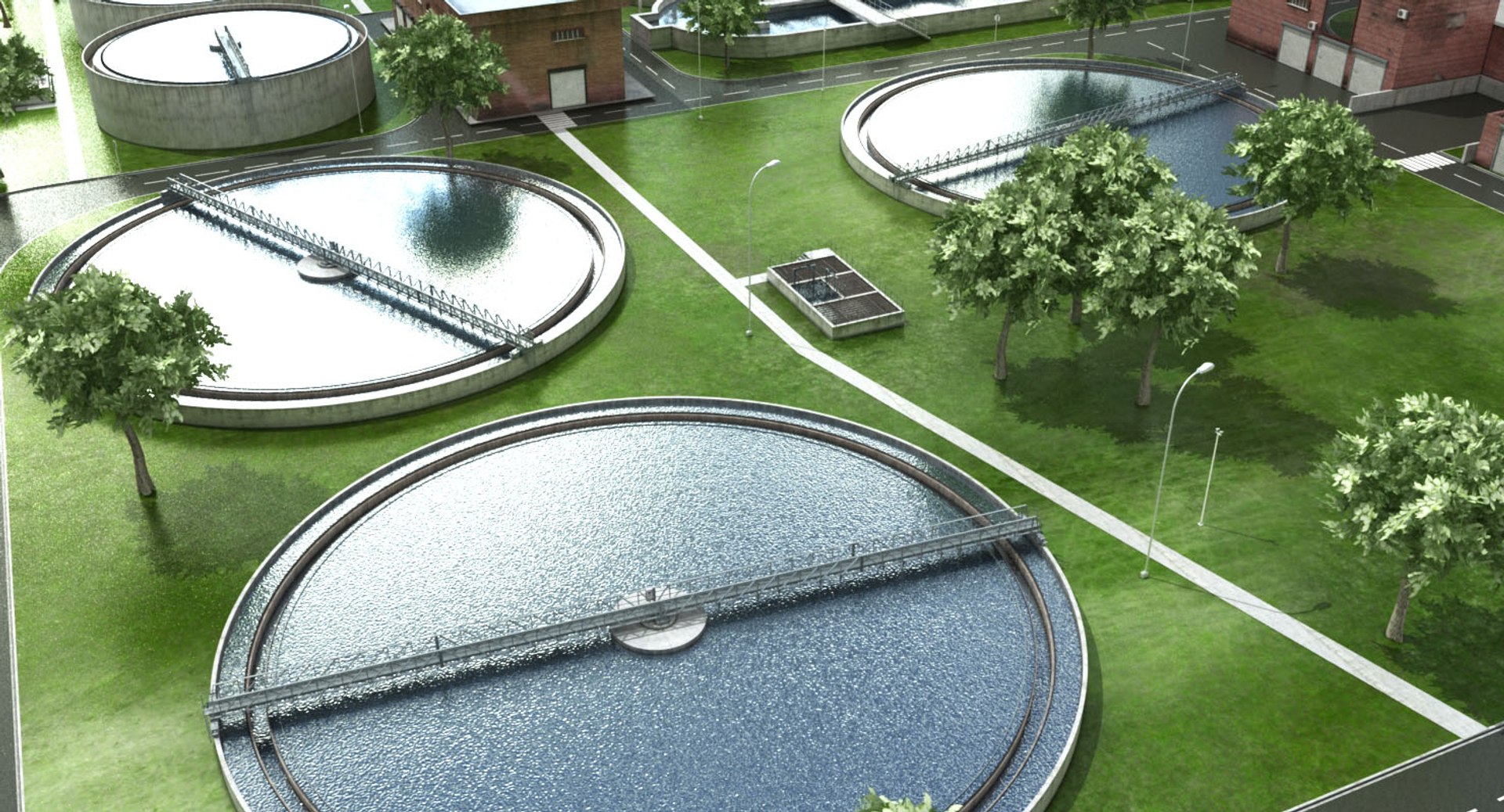 realistic water treatment plant model https://p.turbosquid.com/ts-thumb/Tq/0Ghf1F/xGUYWZgv/images_view02/jpg/1556339244/1920x1080/fit_q87/c7df6591c042143b542c5a337adac7b723ea9620/images_view02.jpg