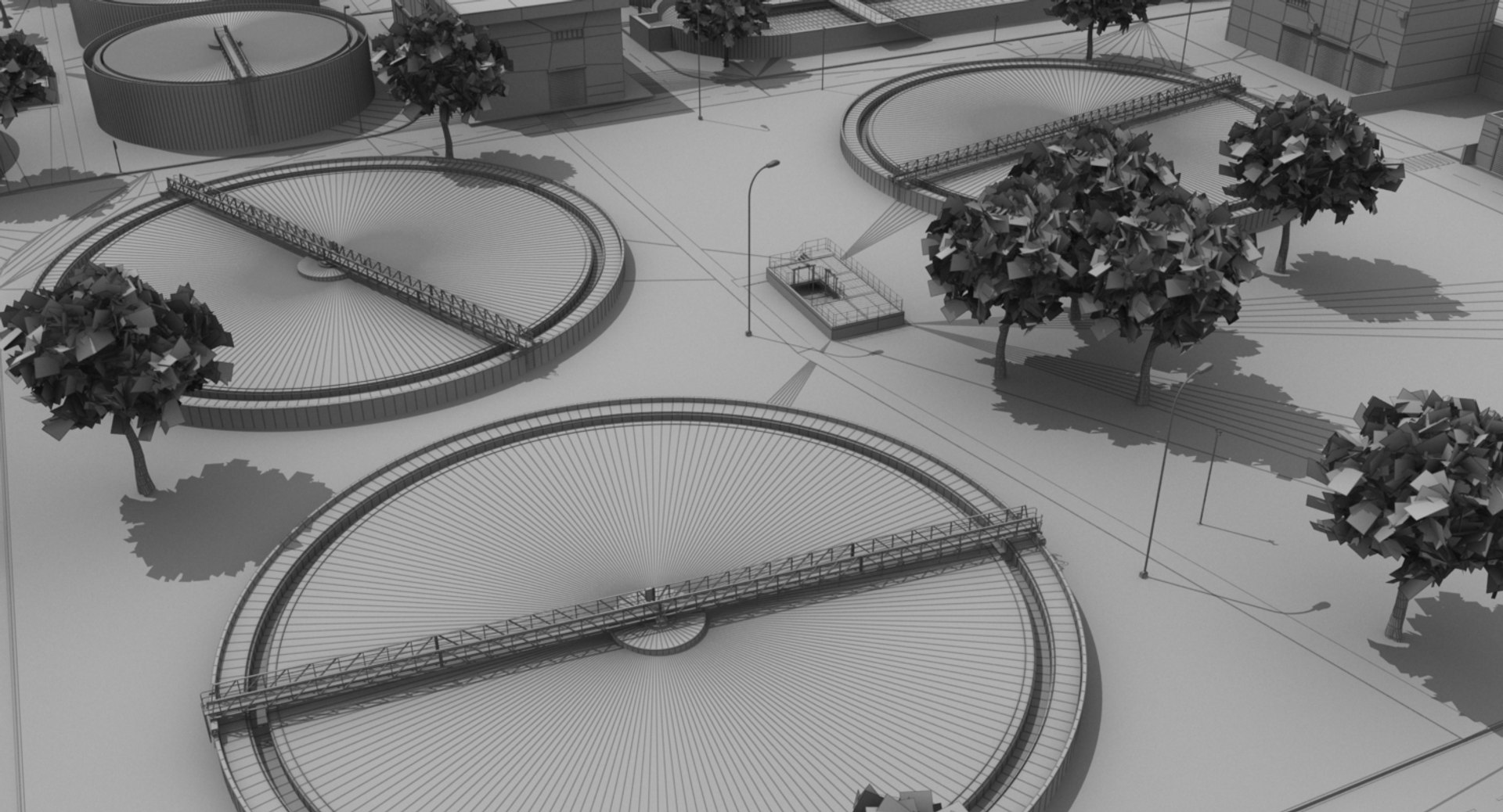 realistic water treatment plant model https://p.turbosquid.com/ts-thumb/Tq/0Ghf1F/xYDLQUuu/images_view02/jpg/1556339284/1920x1080/fit_q87/17d2358c364ffba45cb09067eff57bbf4aecc2cd/images_view02.jpg