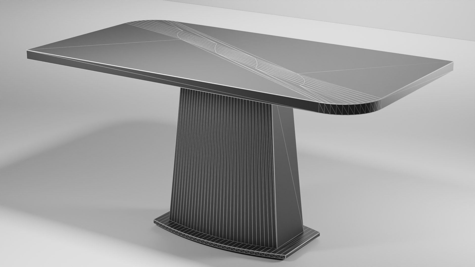 3D C corner table model https://p.turbosquid.com/ts-thumb/Tq/17ZuAx/qD/c_corner_diningtable_wire/png/1690891840/1920x1080/fit_q87/2cdc95da600572dd94a6b4a8dc834305431b0550/c_corner_diningtable_wire.jpg
