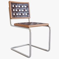 Revival Chair