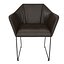 Habitat Estar Arm Chair