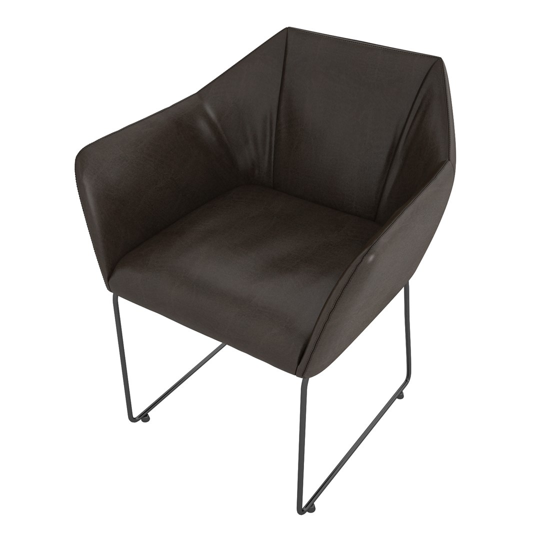 habitat estar chair max https://p.turbosquid.com/ts-thumb/Tq/2TCBdA/ey6xp3ML/preview_04/jpg/1442179491/1920x1080/fit_q87/065f23dbe8a8a15ef2170685679166d369632044/preview_04.jpg
