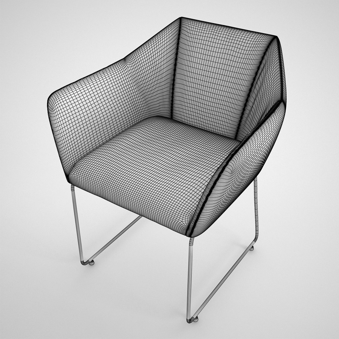 habitat estar chair max https://p.turbosquid.com/ts-thumb/Tq/2TCBdA/mcBuqHgN/preview_05/jpg/1442179491/1920x1080/fit_q87/ddd5e1c4c3d4ee0ed1ee73fce192fff3250d9294/preview_05.jpg