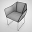 Habitat Estar Arm Chair