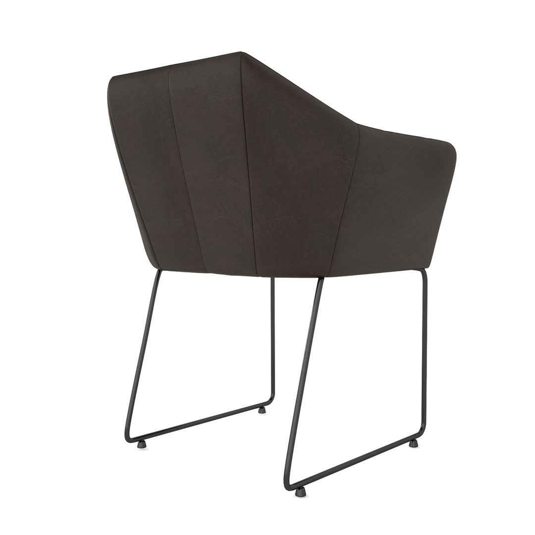 habitat estar chair max https://p.turbosquid.com/ts-thumb/Tq/2TCBdA/qG9vw6qQ/preview_03/jpg/1442179491/1920x1080/fit_q87/264552b3a22c1745e1d95c681002150766b6a3b6/preview_03.jpg