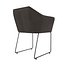 Habitat Estar Arm Chair