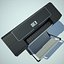 Printer HP DesignJet Z2100 24