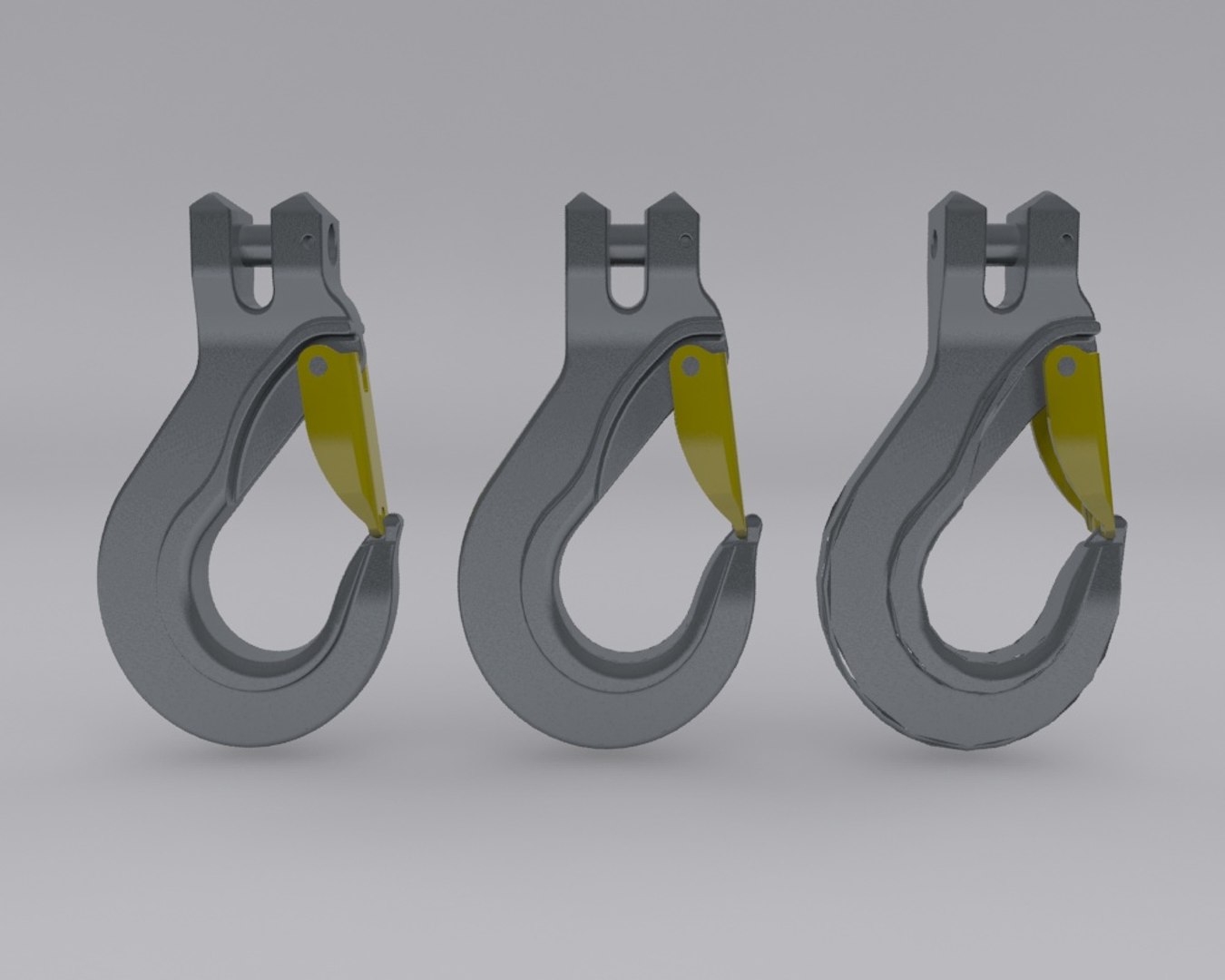 ing hook 3d model https://p.turbosquid.com/ts-thumb/Tq/4UEnTc/4hDiC77q/hook0012/jpg/1355126808/1920x1080/fit_q87/3aab301582cbdfead3fe3bab80c87442a53e14a9/hook0012.jpg
