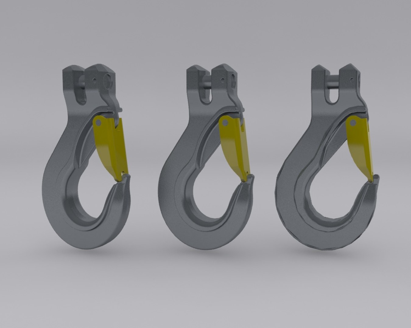 ing hook 3d model https://p.turbosquid.com/ts-thumb/Tq/4UEnTc/DQkgSbtj/hook0013/jpg/1355126808/1920x1080/fit_q87/38c06f032fdf3b617f60ee5869863edbc50197df/hook0013.jpg