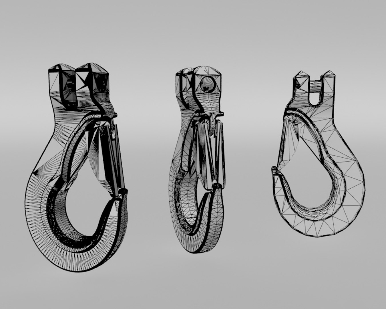 ing hook 3d model https://p.turbosquid.com/ts-thumb/Tq/4UEnTc/NZ7UX4iQ/wire1/jpg/1355126717/1920x1080/fit_q87/6b3d577622a6a0acbffed0446314ee9d3670da46/wire1.jpg