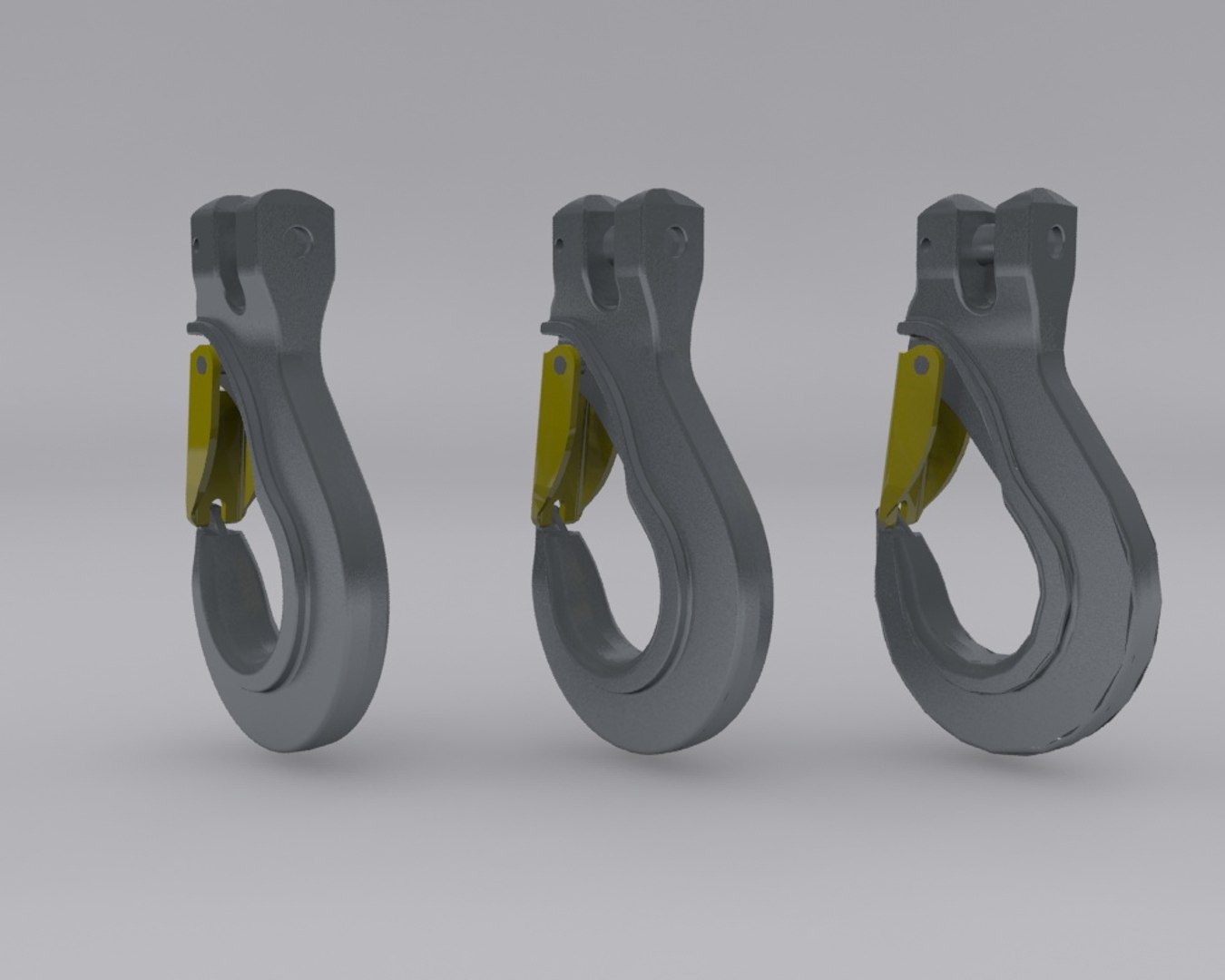 ing hook 3d model https://p.turbosquid.com/ts-thumb/Tq/4UEnTc/Nwo6RAYk/hook0006/jpg/1355126808/1920x1080/fit_q87/0566483a334498b71ad52812ddd449315206246f/hook0006.jpg
