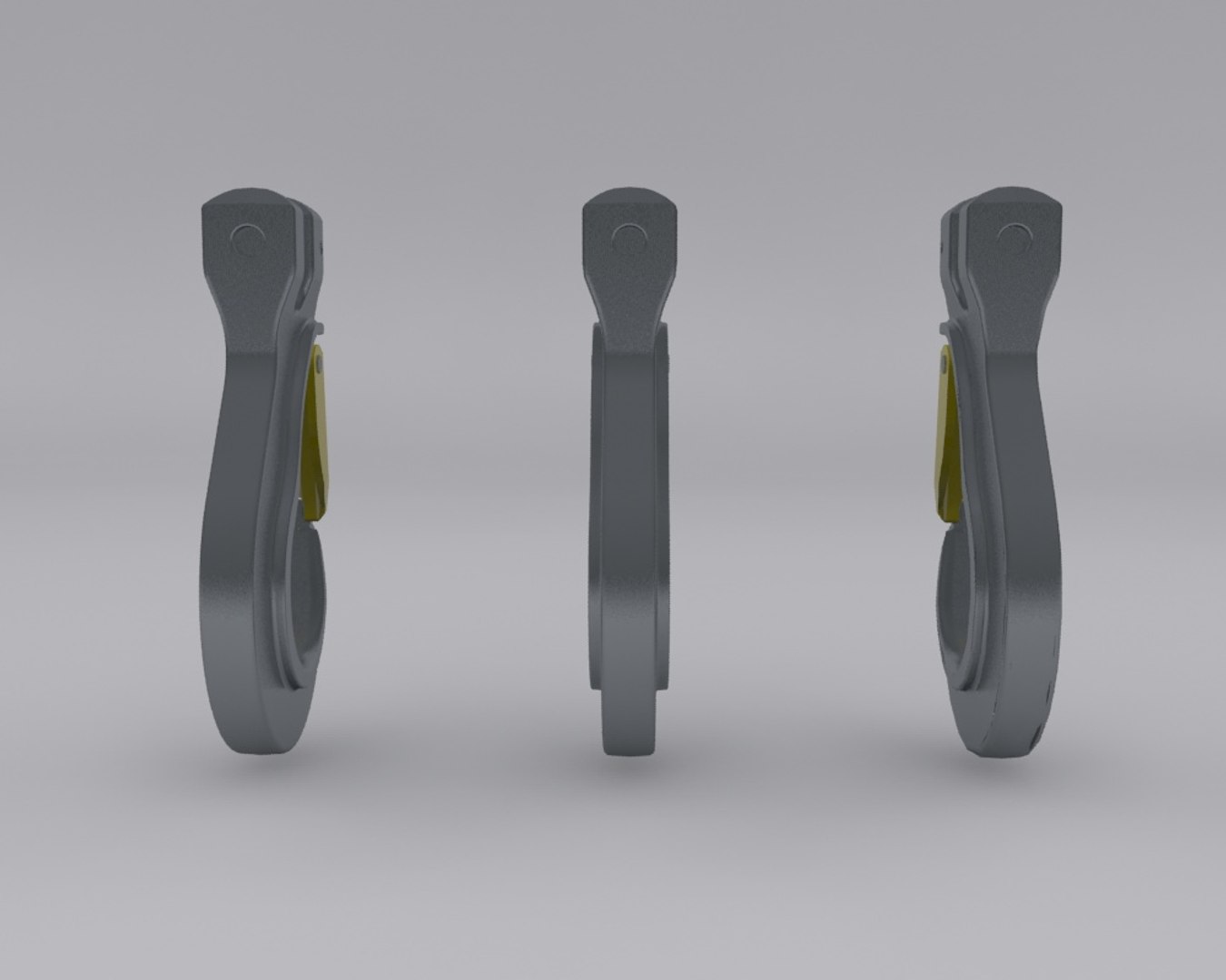 ing hook 3d model https://p.turbosquid.com/ts-thumb/Tq/4UEnTc/PqHJNUqS/hook0008/jpg/1355126808/1920x1080/fit_q87/e715997ac81c401dde89d41de8e1384d7cdbc601/hook0008.jpg