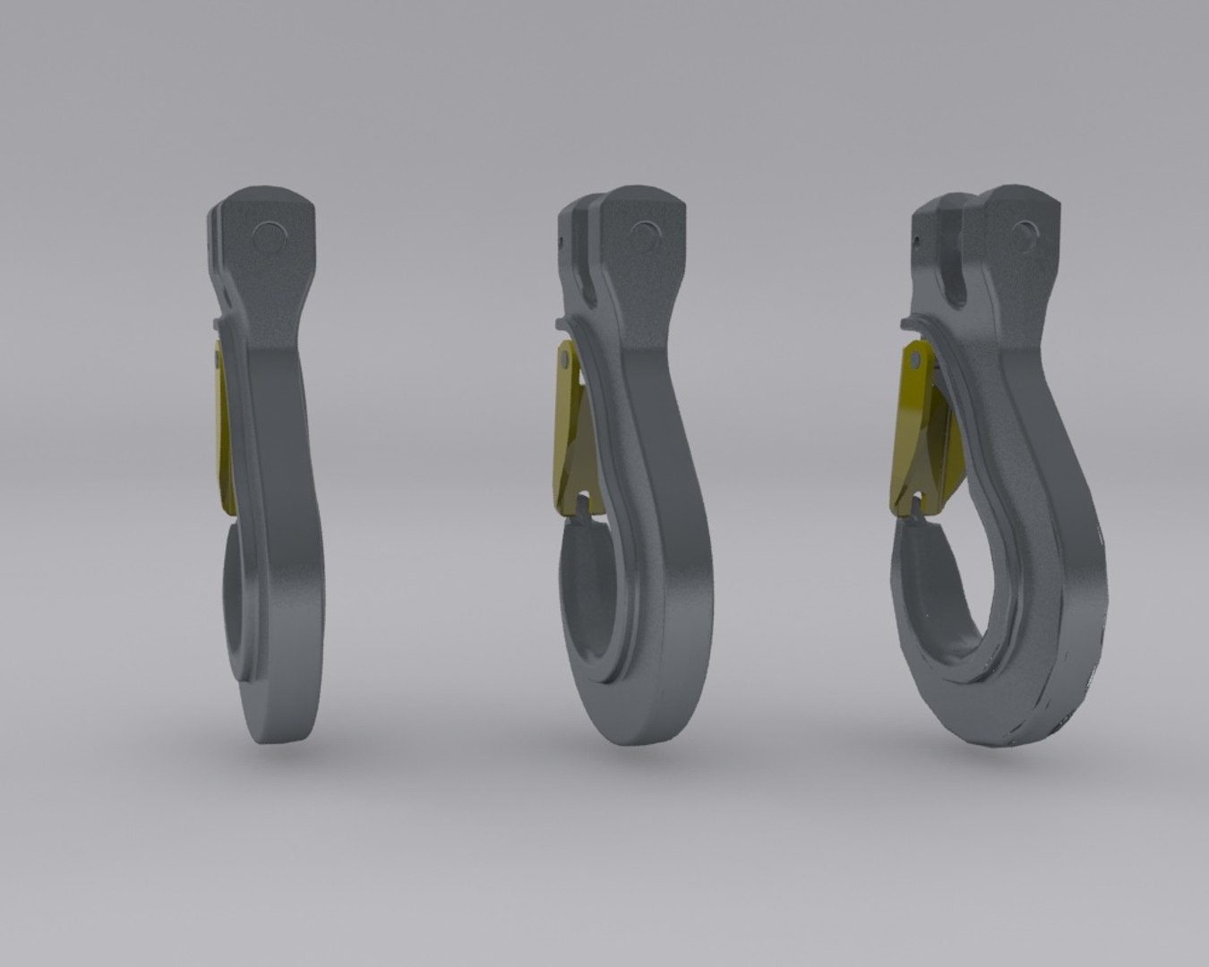 ing hook 3d model https://p.turbosquid.com/ts-thumb/Tq/4UEnTc/hvJmLXWt/hook0007/jpg/1355126808/1920x1080/fit_q87/49d033052f4bd05fcf7b3cc504b10c2bdff84bc7/hook0007.jpg